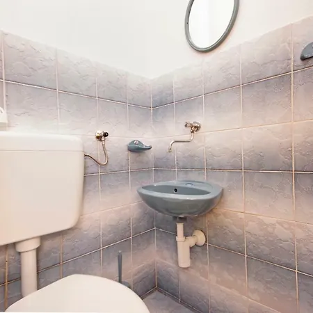 Apartment Josip Kastela