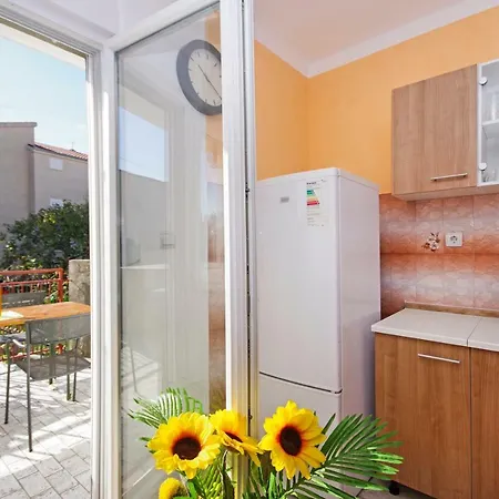 Apartment Josip Kastela